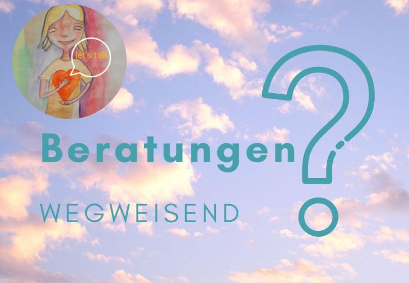 Mediale Beratung, Jenseitskontakte, spirituelle Fähigkeiten, Orientierungshilfe